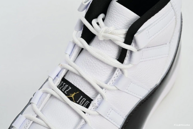 Jordan CT8012-170 11 Air DMP 0916
